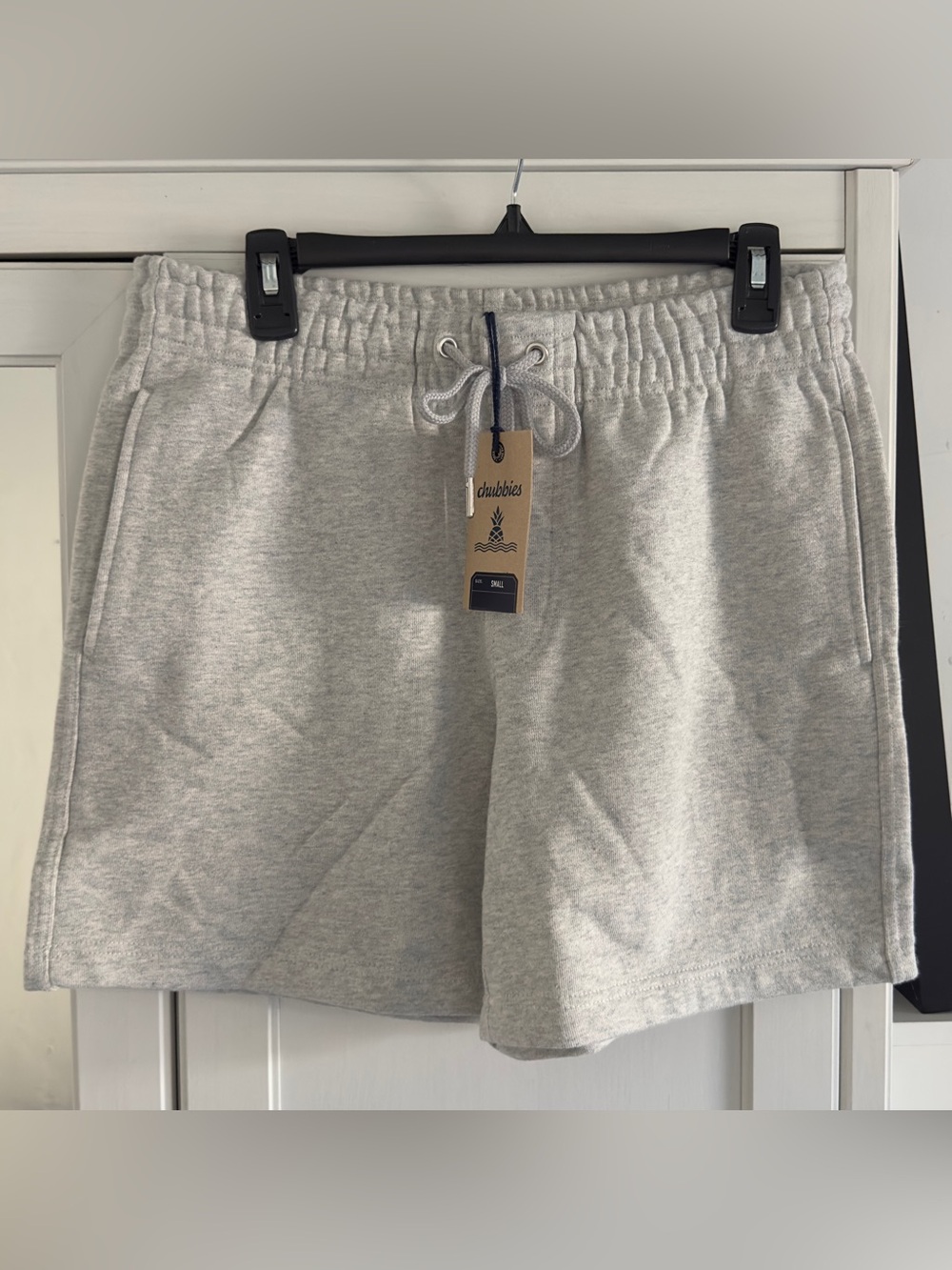 Chubbies The 6th Periods Comfort Shorts Men’s Size Small